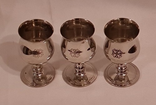 Royal holland pewter - royal,