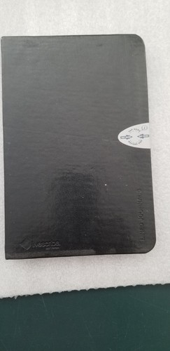 Livescribe journal 4 only - no.,