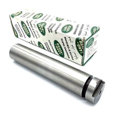 Genuine Range Rover Overdrive Layshaft - RTC7238