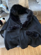 Do Everything In Love Black