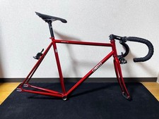 Cinelli Gazzetta M size Good