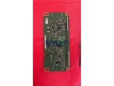 K0007hvzc tcon board for - k0007hvzc,