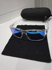 Oakley Design Special Edition