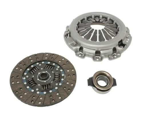 Clutch kit j2001164 nipparts - kit,