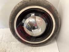 VW BEETLE 5X100 PDC ET38 6J