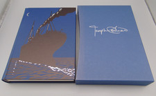 Lord jim joseph conrad - jim,