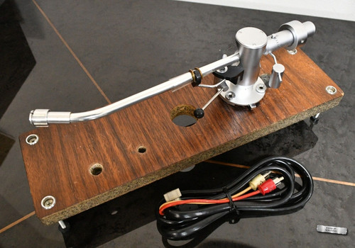 Fidelity research 24mk2 - fidelity,