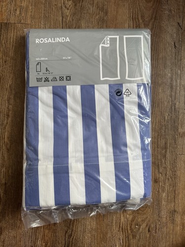Ikea rosalinda 145 300 - rosalinda, cm