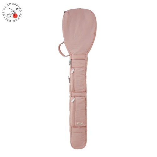 Onoff golf ladies - ladies, carry