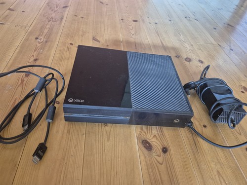 Microsoft xbox one - xbox,