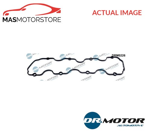 Engine rocker cover - engine,