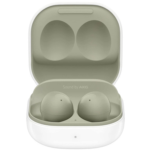 Samsung galaxy buds r177 - buds, sm-r177