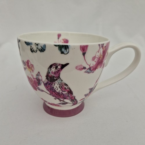 Portobello inspire mug - portobello,