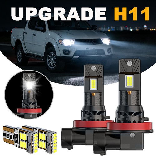 For honda mk3 headlight - for, cr-v