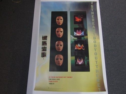 00s rock memorabilia pink - 00s,