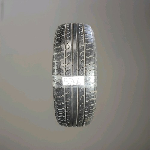 205 r15 94v hankook optimo - 94v,