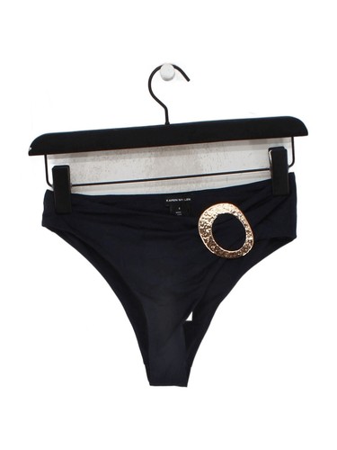 Karen millen brazilian bikini - millen,