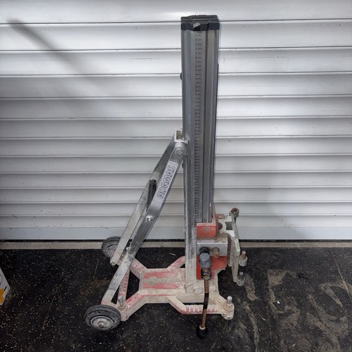 Adamas core drill rig - b-32,