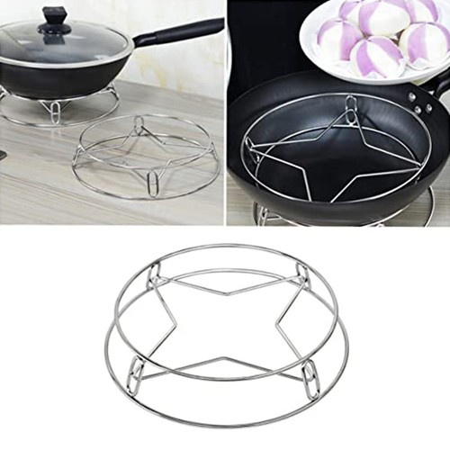 Stainless steel multi use - stainless,