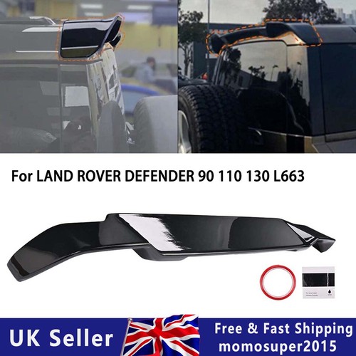 For land rover defender - for,