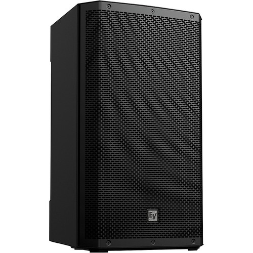 Electrovoice zlx15 2way - 15",