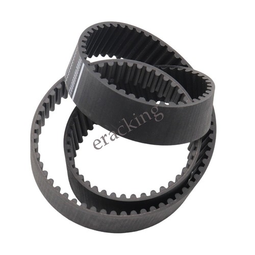 New for 3211088 - 3211088, victory