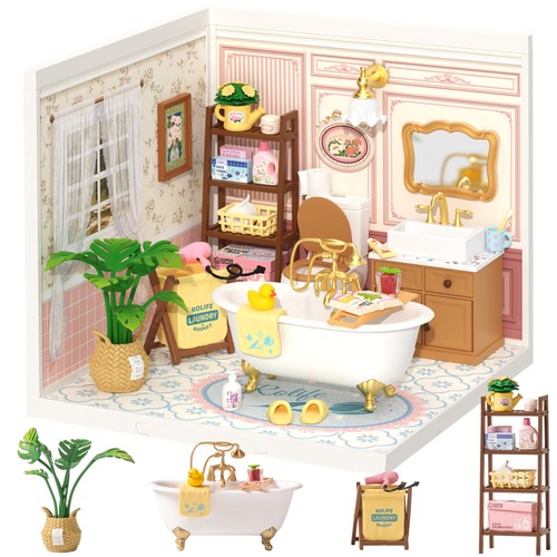 Rolife pop bubble - rolife,