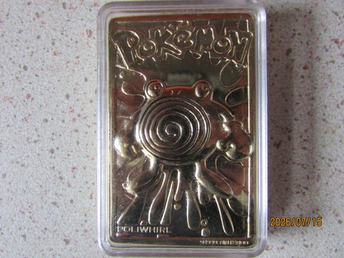 Nintendo 1999 pokemon - 1999,