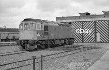 Strip of 4 original 35mm negatives 08746 20011 33202 33207