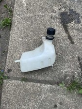 GILREA RUNNER ST VX VXR 125... EXPANSION BOTTLE