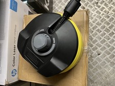 BRAND NEW Karcher Surface