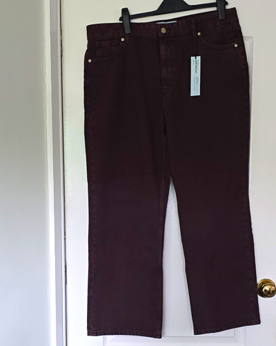 River island women - island, dark