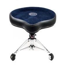 Roc n Soc - Blue Cycle with