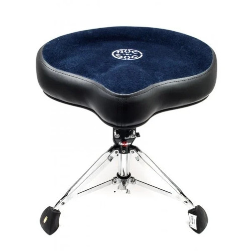 Roc soc blue - roc, with
