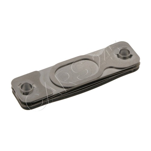 Febi multi valve seal kit - seal,