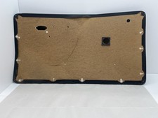 1999 ROVER MINI cooper mpi