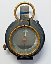 World War One WW1 Military