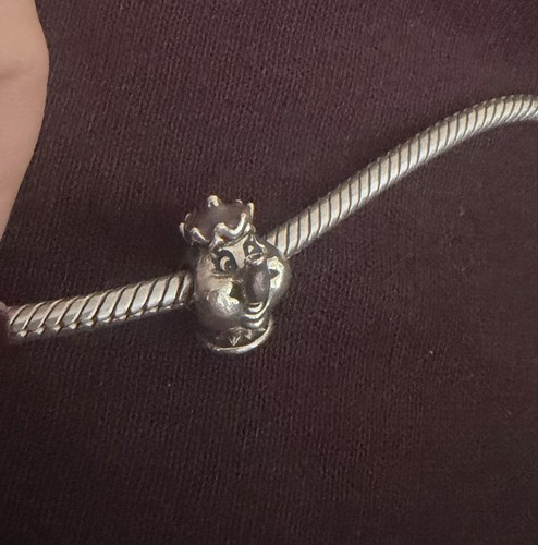Chamilia 925 sterling silver - chamilia,