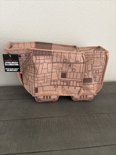 2017 star wars - star,