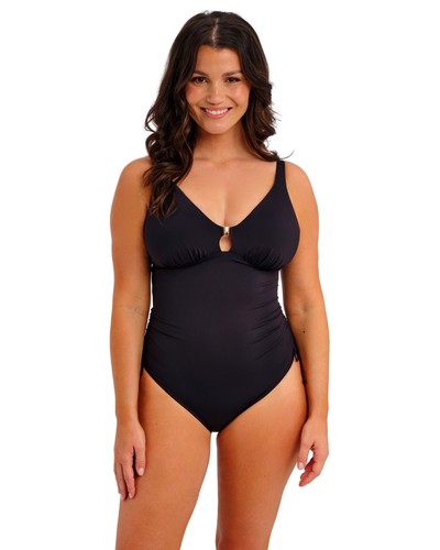 Fantasie merissa swimsuit - merissa,