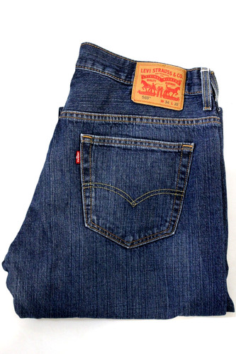 Levi 569 loose straight - levi's,