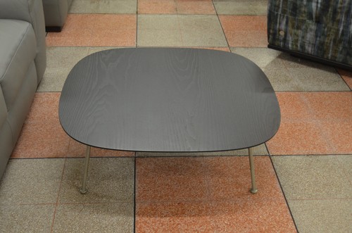 Natuzzi central coffee - natuzzi,