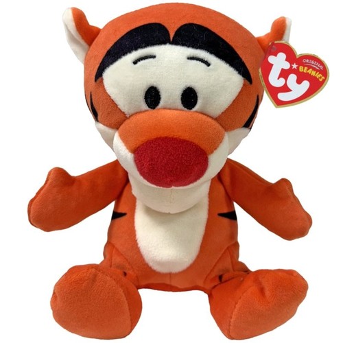 Original beanie disney - beanie,
