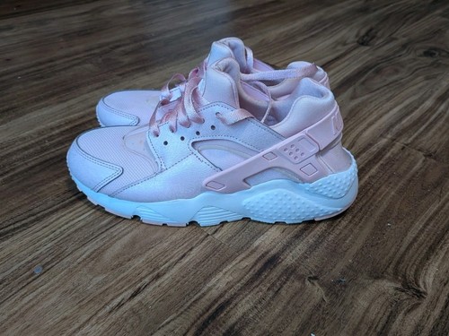 Nike huarache run - run, se