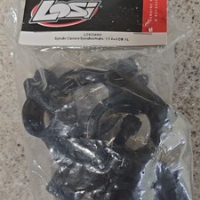 Losi Spindle