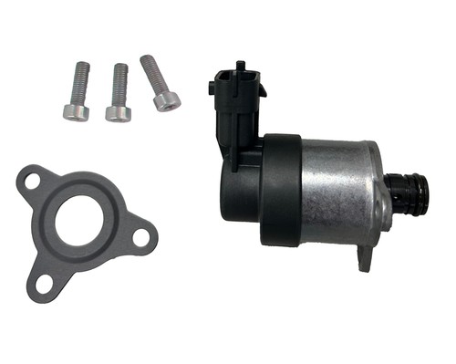 Fuel parts diesel pump - parts,