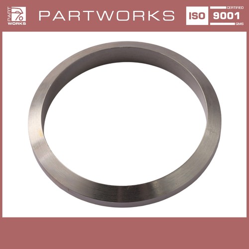 Exhaust gasket ring for - gasket,