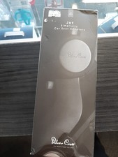 Silver Cross Wave / Coast