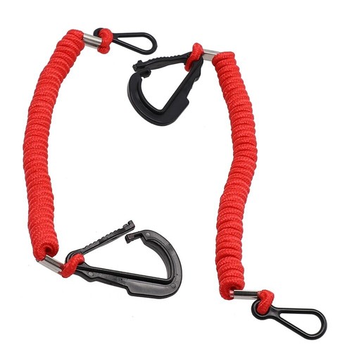 Waterproof and light - waterproof,