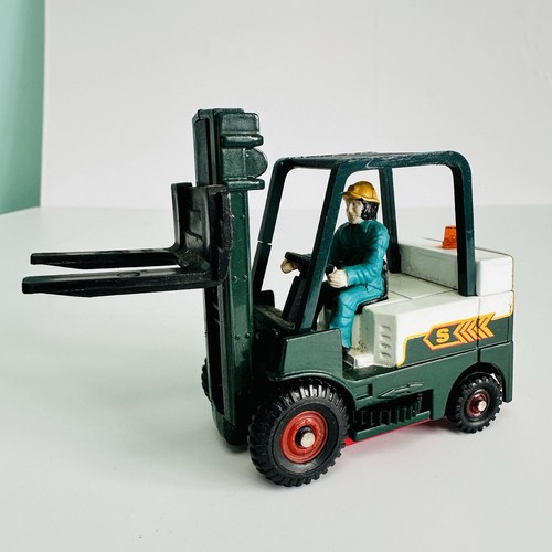 Corgi eddie stobart allis - corgi,